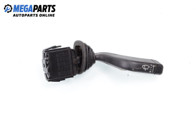 Лостче за чистачки за Opel Vectra B Sedan (09.1995 - 04.2002), № 090 243 395 501.392