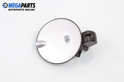 Вратичка резервоар за Opel Vectra B Sedan (09.1995 - 04.2002), 4+1 вр., седан