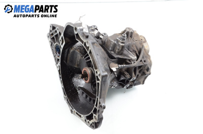 Ръчна скоростна кутия за Opel Vectra B Sedan (09.1995 - 04.2002) 1.8 i 16V, 125 к.с.