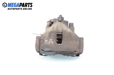 Спирачен апарат за Opel Vectra B Sedan (09.1995 - 04.2002), позиция: предна, дясна