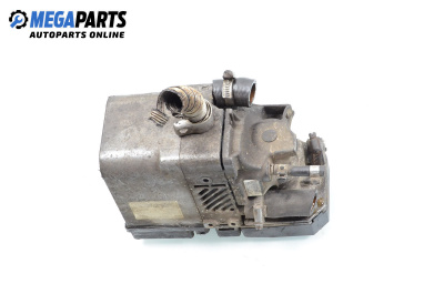 Печка за Opel Vectra B Sedan (09.1995 - 04.2002) 1.8 i 16V, 125 к.с.
