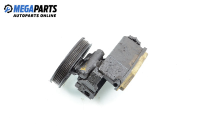 Хидравлична помпа за Opel Vectra B Sedan (09.1995 - 04.2002)