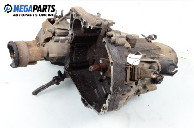 Ръчна скоростна кутия за Renault Laguna I Grandtour (09.1995 - 03.2001) 1.8 (K56S/T/0), 90 к.с.