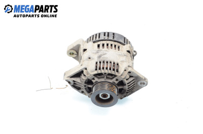 Алтернатор / генератор за Renault Laguna I Grandtour (09.1995 - 03.2001) 1.8 (K56S/T/0), 90 к.с.