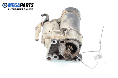 Стартер за Renault Laguna I Grandtour (09.1995 - 03.2001) 1.8 (K56S/T/0), 90 к.с., № Valeo D6RA