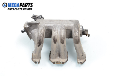 Всмукателен колектор за Renault Laguna I Grandtour (09.1995 - 03.2001) 1.8 (K56S/T/0), 90 к.с.