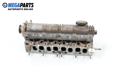 Глава за Renault Laguna I Grandtour (09.1995 - 03.2001) 1.8 (K56S/T/0), 90 к.с.