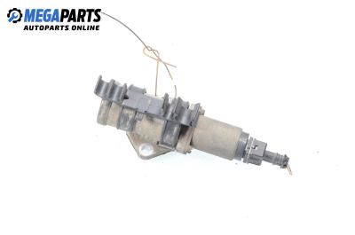 Стъпков мотор за Renault Laguna I Grandtour (09.1995 - 03.2001) 1.8 (K56S/T/0), 90 к.с.