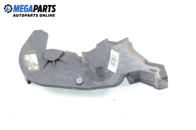 Капак ангренажен ремък за Renault Laguna I Grandtour (09.1995 - 03.2001) 1.8 (K56S/T/0), 90 к.с.