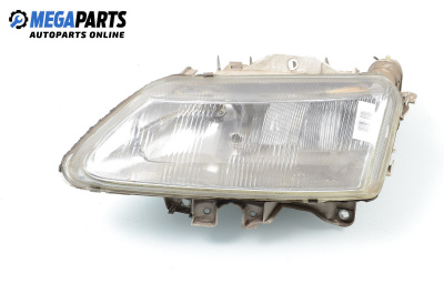 Фар за Renault Laguna I Grandtour (09.1995 - 03.2001), комби, позиция: лява