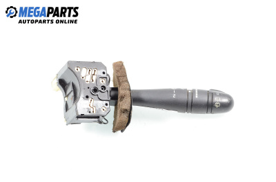 Лостче за чистачки за Renault Laguna I Grandtour (09.1995 - 03.2001)