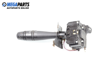 Лостче за светлини за Renault Laguna I Grandtour (09.1995 - 03.2001)