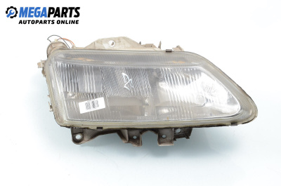 Фар за Renault Laguna I Grandtour (09.1995 - 03.2001), комби, позиция: дясна