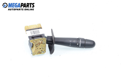 Лостче за чистачки за Renault Megane I Classic Sedan (09.1996 - 08.2003)