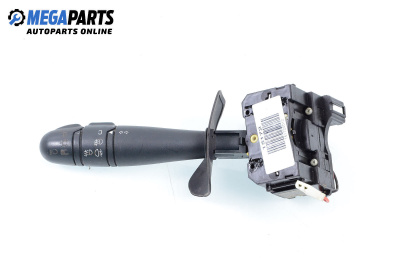 Лостче за светлини за Renault Megane I Classic Sedan (09.1996 - 08.2003)