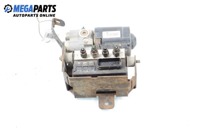 Помпа ABS за Renault Megane I Classic Sedan (09.1996 - 08.2003), № 10.0203-0014.4