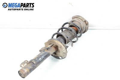 Макферсон за Skoda Fabia I Combi (04.2000 - 12.2007), комби, позиция: предна, дясна