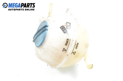 Казанче за антифриз за Skoda Fabia I Combi (04.2000 - 12.2007) 1.4, 68 к.с.