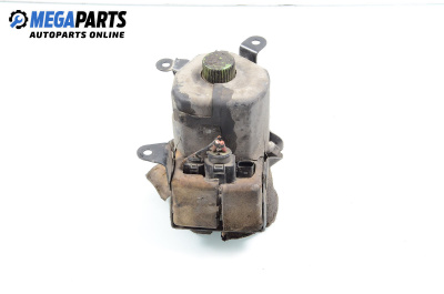 Хидравлична помпа за Skoda Fabia I Combi (04.2000 - 12.2007)