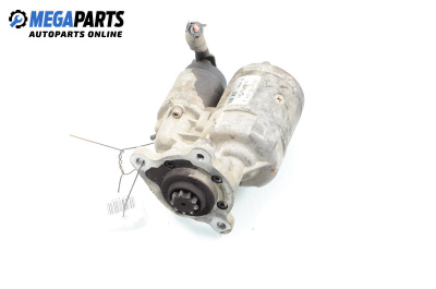 Стартер за Skoda Fabia I Combi (04.2000 - 12.2007) 1.4, 68 к.с., № 047 911 023 G