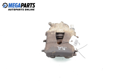 Спирачен апарат за Skoda Fabia I Combi (04.2000 - 12.2007), позиция: предна, дясна