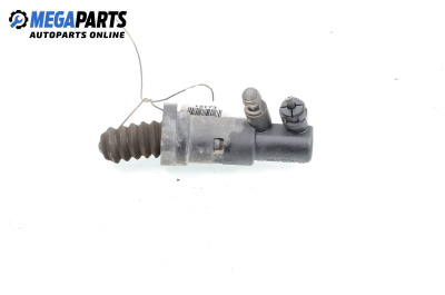 Долна помпа за съединител за Skoda Fabia I Combi (04.2000 - 12.2007)