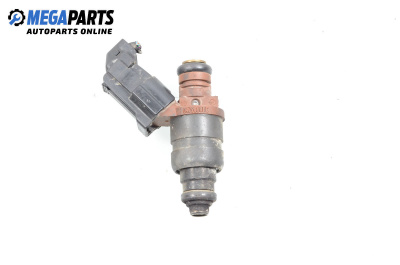 Дюза бензин за Skoda Fabia I Combi (04.2000 - 12.2007) 1.4, 68 к.с., № 047906031C