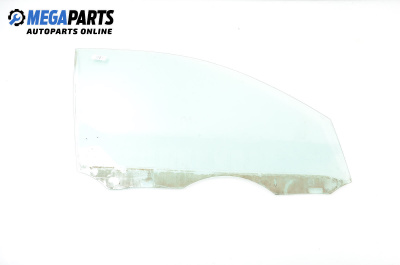 Странично стъкло за Skoda Fabia I Combi (04.2000 - 12.2007), 4+1 вр., комби, позиция: предна, дясна