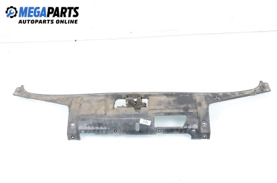 Маска горна част за Skoda Fabia I Combi (04.2000 - 12.2007), комби