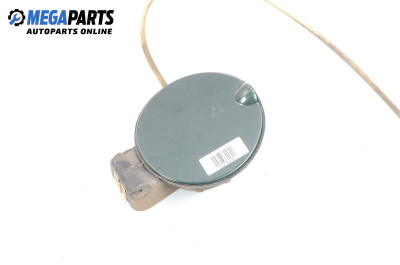 Вратичка резервоар за Skoda Fabia I Combi (04.2000 - 12.2007), 4+1 вр., комби