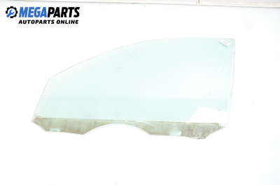 Странично стъкло за Skoda Fabia I Combi (04.2000 - 12.2007), 4+1 вр., комби, позиция: предна, лява