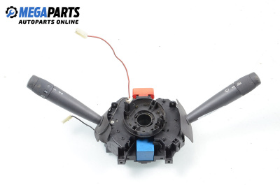 Лостчета светлини и чистачки за Fiat Punto Hatchback I (09.1993 - 09.1999)