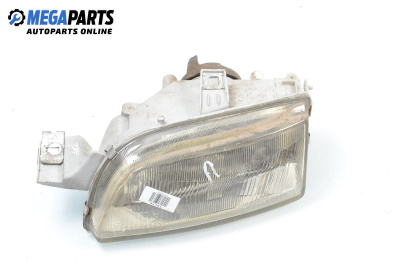Фар за Fiat Punto Hatchback I (09.1993 - 09.1999), хечбек, позиция: лява