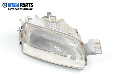 Фар за Fiat Punto Hatchback I (09.1993 - 09.1999), хечбек, позиция: дясна