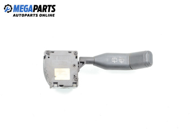 Лостче за чистачки за Renault Clio I Hatchback (05.1990 - 09.1998), № 61570008