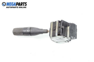 Лостче за светлини за Renault Clio I Hatchback (05.1990 - 09.1998)