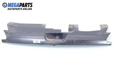 Декоративна маска за Peugeot 306 Hatchback (01.1993 - 10.2003), хечбек