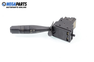 Лостче за светлини за Peugeot 306 Hatchback (01.1993 - 10.2003)