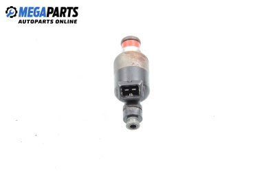 Дюза бензин за Daewoo Nubira Sedan I (04.1997 - 06.1999) 2.0 16V, 133 к.с.