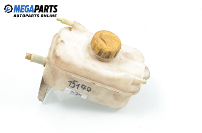 Казанче за антифриз за Daewoo Nubira Sedan I (04.1997 - 06.1999) 2.0 16V, 133 к.с.