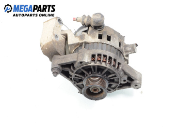 Алтернатор / генератор за Daewoo Nubira Sedan I (04.1997 - 06.1999) 2.0 16V, 133 к.с.