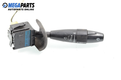 Лостче за чистачки за Daewoo Nubira Sedan I (04.1997 - 06.1999), № 96271606