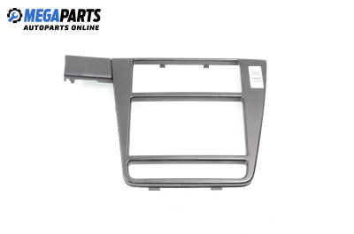 Централна конзола за Daewoo Nubira Sedan I (04.1997 - 06.1999)