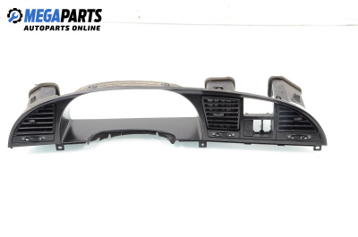 Духалки парно за Daewoo Nubira Sedan I (04.1997 - 06.1999)