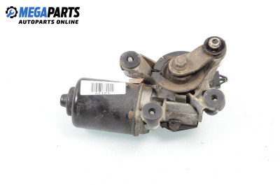 Ел. мотор за чистачките за Daewoo Nubira Sedan I (04.1997 - 06.1999), седан, позиция: предна