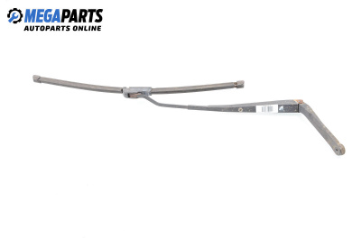 Рамо на чистачка за Daewoo Nubira Sedan I (04.1997 - 06.1999), позиция: лява