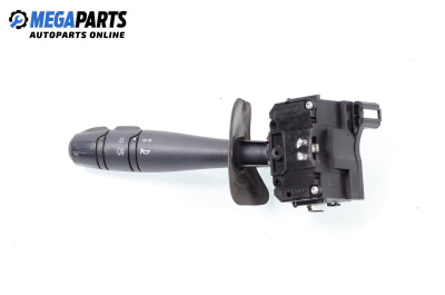 Лостче за светлини за Renault Clio II Hatchback (09.1998 - 09.2005)