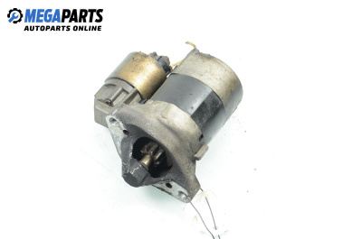 Стартер за Renault Clio II Hatchback (09.1998 - 09.2005) 1.2 (BB0A, BB0F, BB10, BB1K, BB28, BB2D, BB2H, CB0A...), 58 к.с.