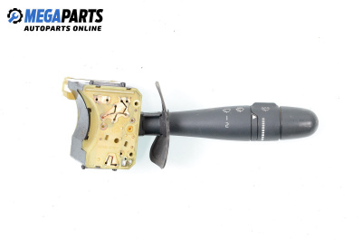 Лостче за чистачки за Renault Megane I Classic Sedan (09.1996 - 08.2003), № 7700414476