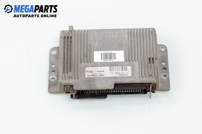 Компютър двигател за Renault Megane I Classic Sedan (09.1996 - 08.2003) 1.6 e (LA0F, LA0S), 90 к.с., № S115300203